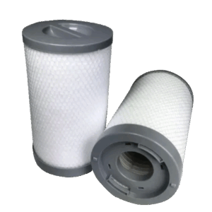 swebad spafilter camlock