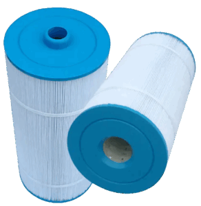 spafilter Sundance