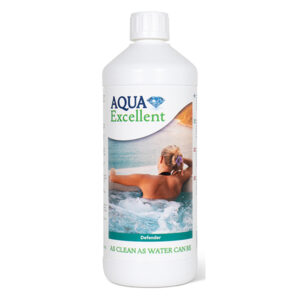 Aqua-Excellent-Defender